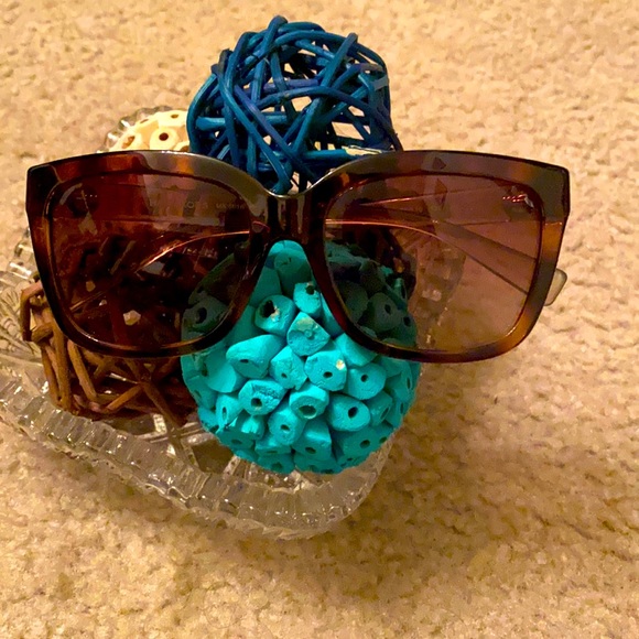 Micheal Kors sunglasses